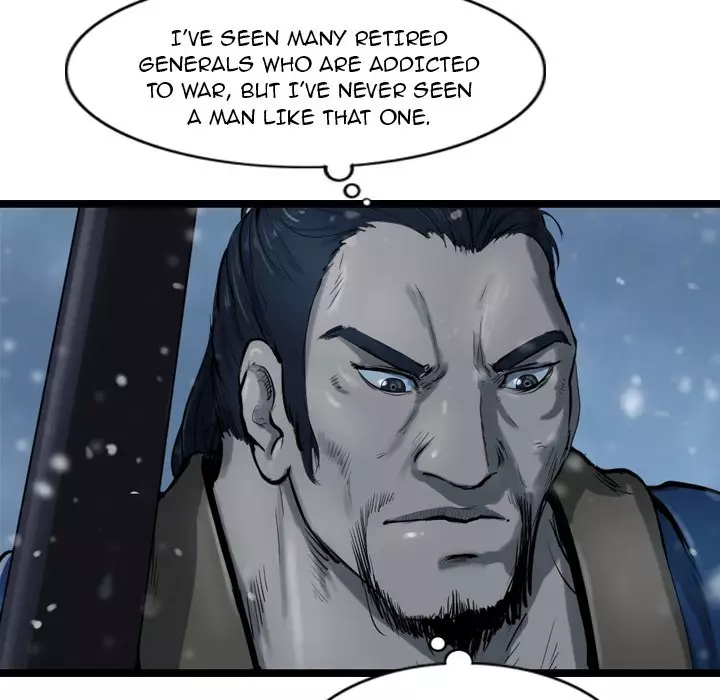 The Wanderer - 36 page 79-f26b94c1