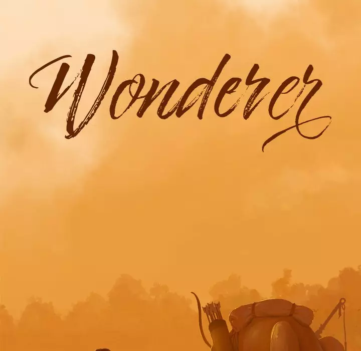The Wanderer - 39 page 14-273efc02