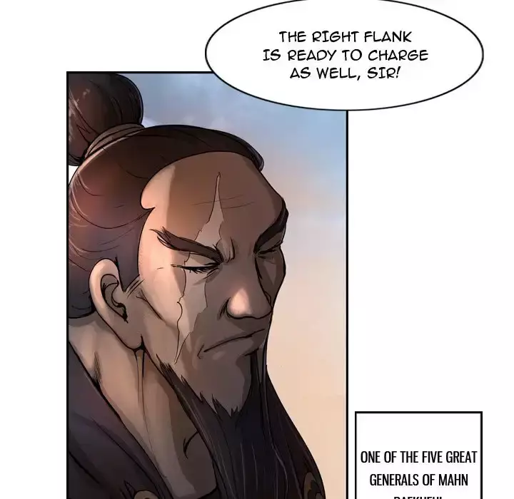 The Wanderer - 4 page 11-56e74506