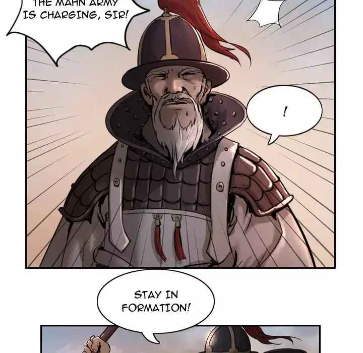 The Wanderer - 4 page 19-078fade8