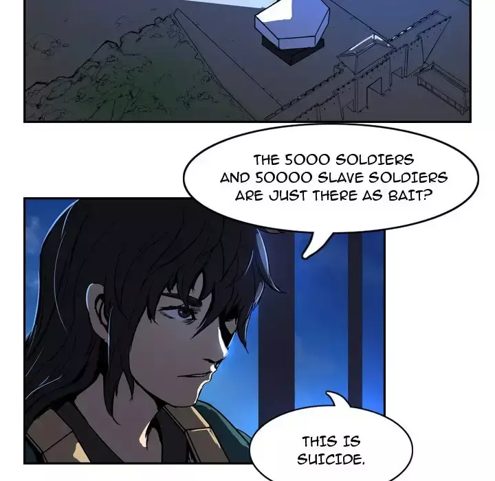The Wanderer - 4 page 29-84fd2a69
