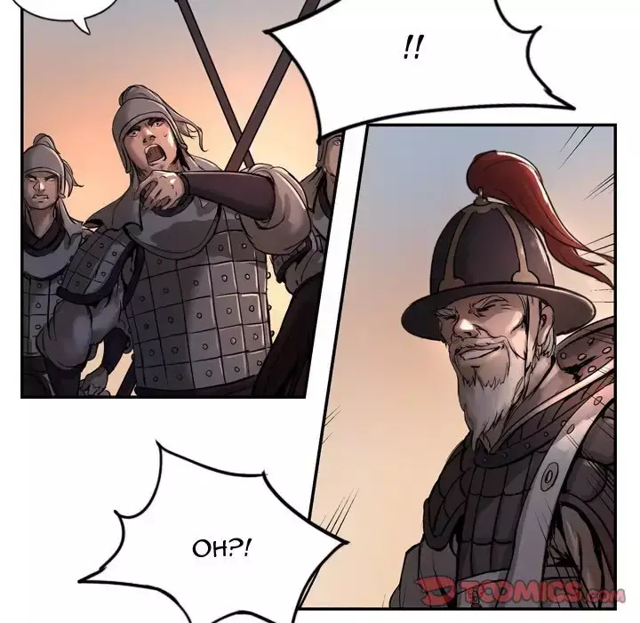 The Wanderer - 4 page 62-88bf11ab