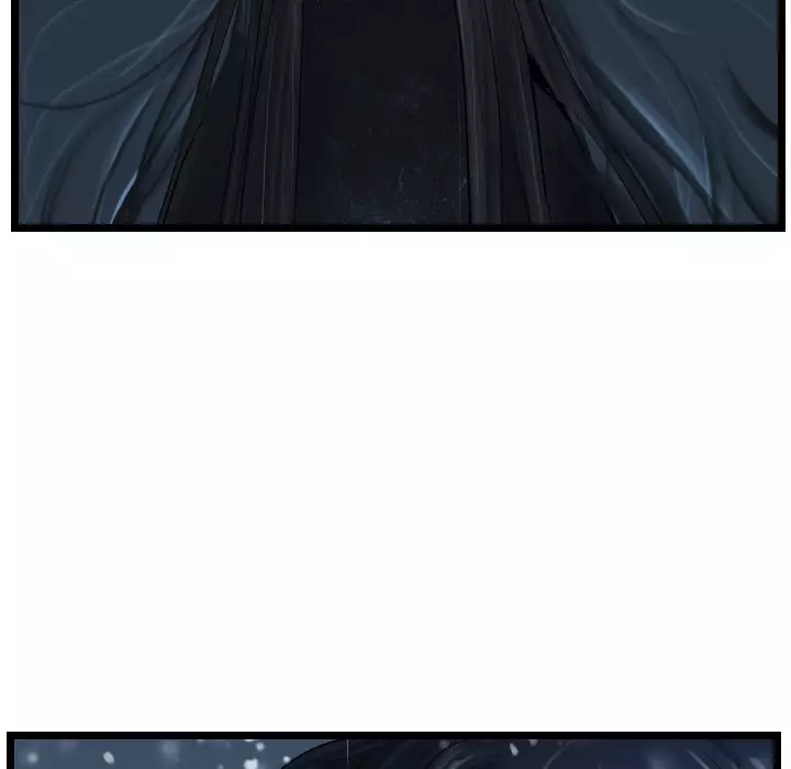 The Wanderer - 44 page 20-e3bd9946