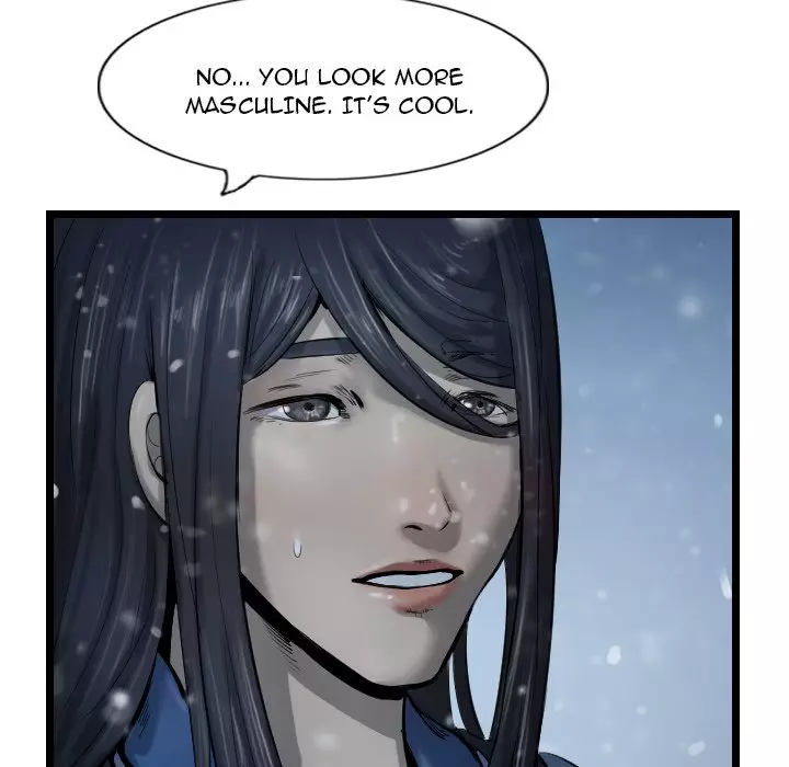 The Wanderer - 45 page 100-6e05cf47