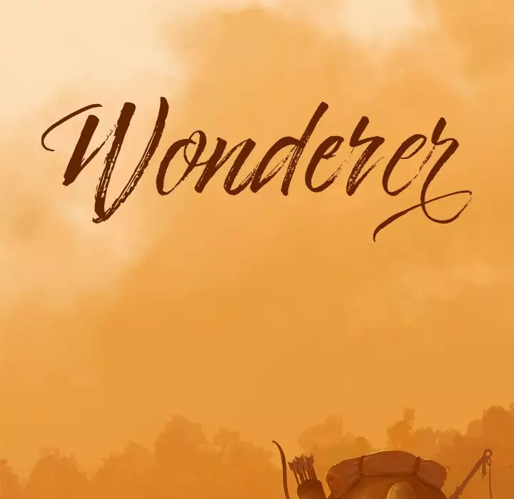 The Wanderer - 45 page 28-2cbb419a