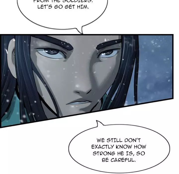 The Wanderer - 45 page 63-732384fb