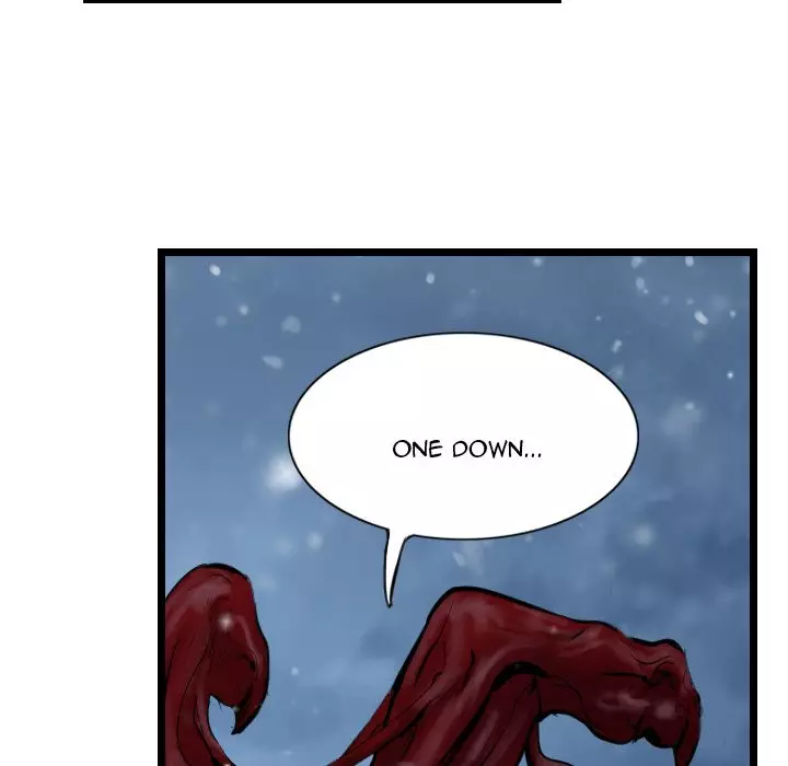 The Wanderer - 48 page 89-abbe48aa