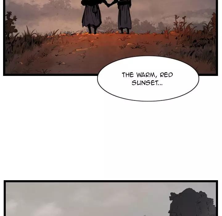 The Wanderer - 49 page 89-bd6e5a0d