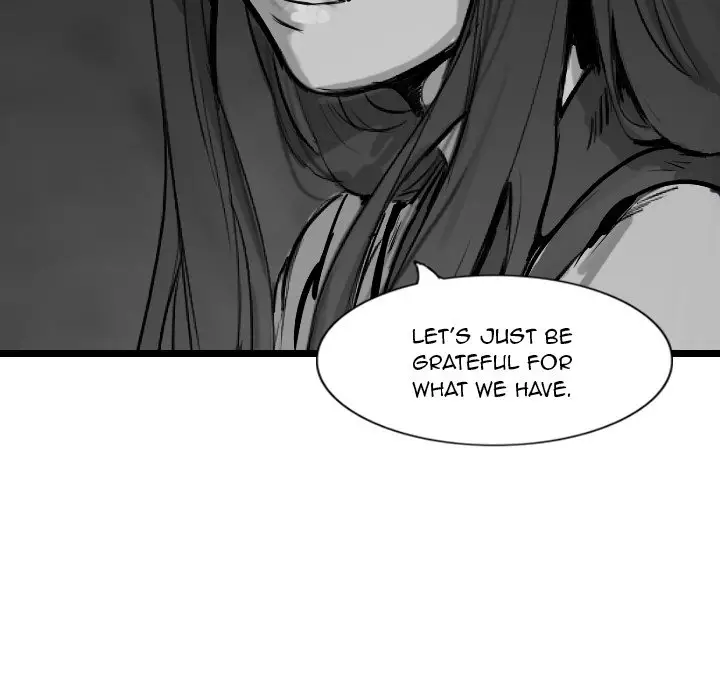 The Wanderer - 50 page 55-c06e9c51