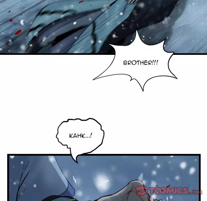 The Wanderer - 52 page 36-eb49ff96