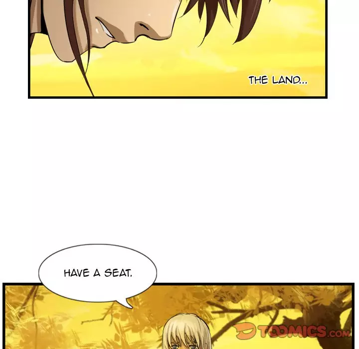 The Wanderer - 56 page 44-fb2809bc