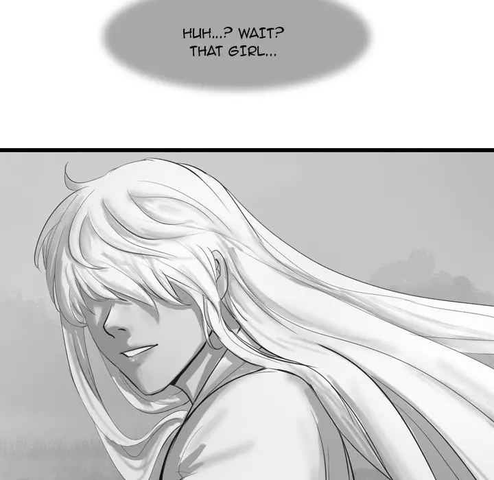 The Wanderer - 56 page 48-bc76cafa