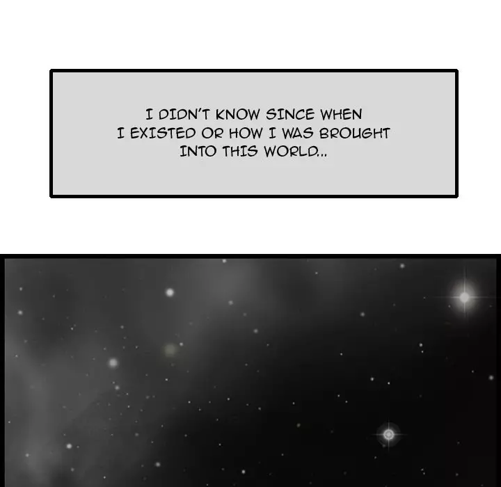 The Wanderer - 56 page 60-fee0255b