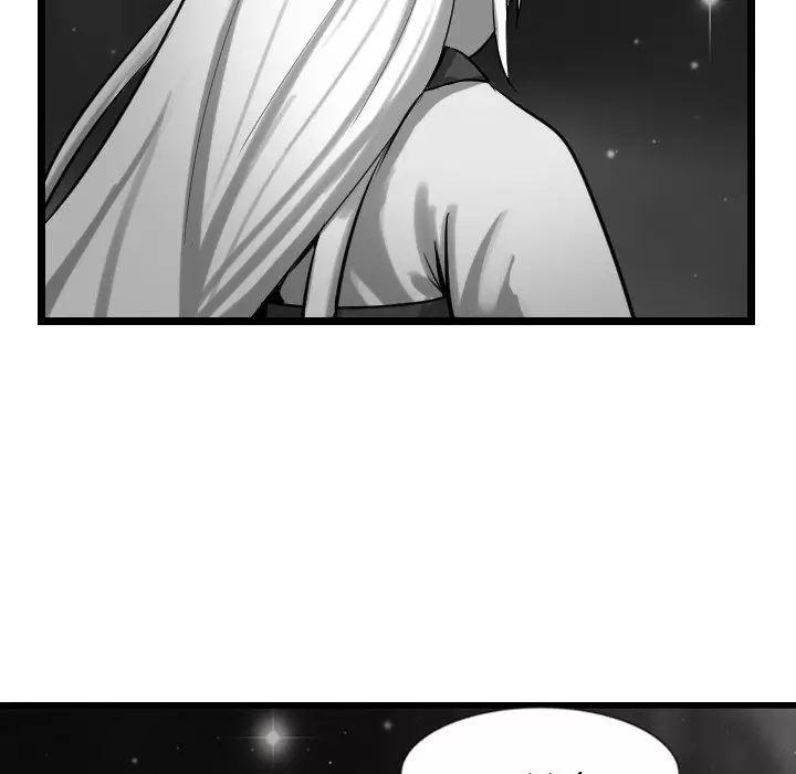 The Wanderer - 56 page 66-5d38eb7e