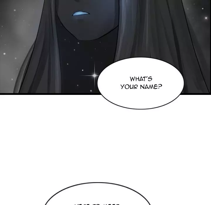 The Wanderer - 56 page 89-bc6e84c2