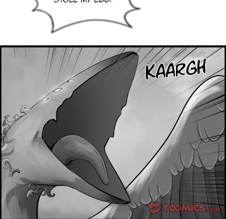 The Wanderer - 57 page 111-2432efaa
