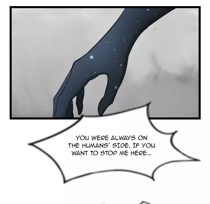 The Wanderer - 57 page 114-3b567f5a