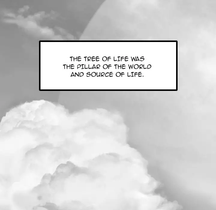 The Wanderer - 57 page 20-4f481150