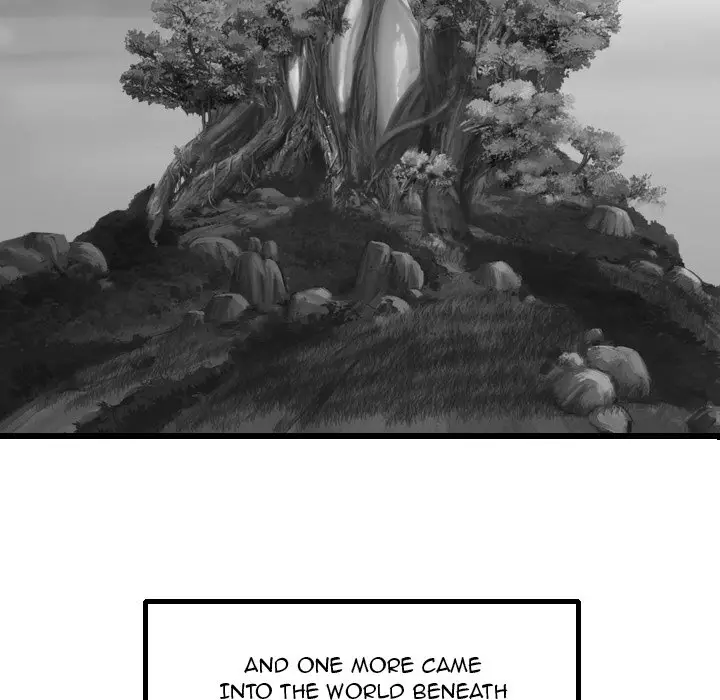 The Wanderer - 57 page 22-b723430c