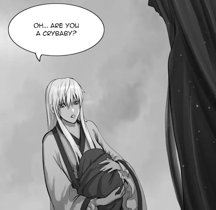 The Wanderer - 57 page 43-7df5df3e