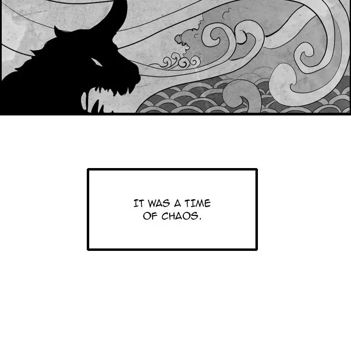 The Wanderer - 57 page 50-f92abd4f