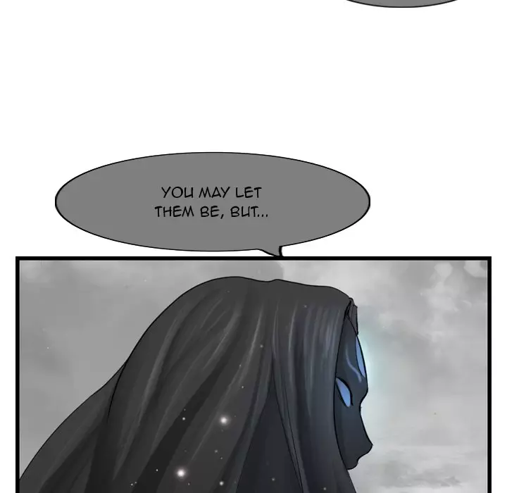 The Wanderer - 57 page 82-0c4ecefb