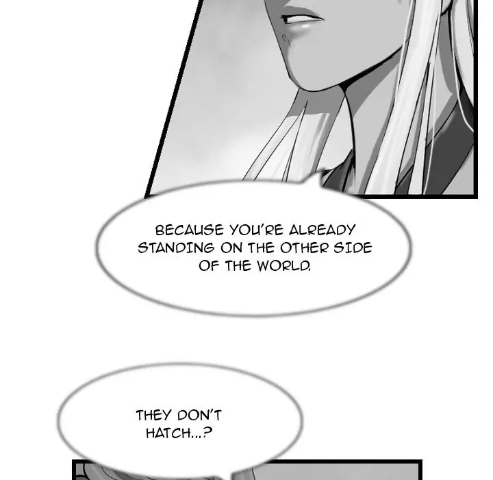 The Wanderer - 58 page 10-04697b94