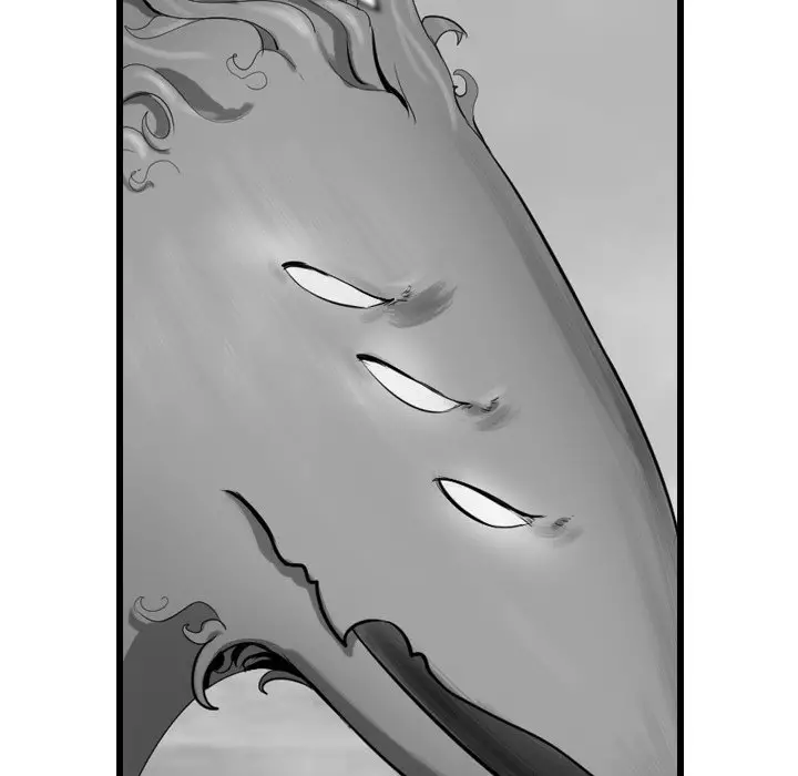 The Wanderer - 58 page 11-56d0be58