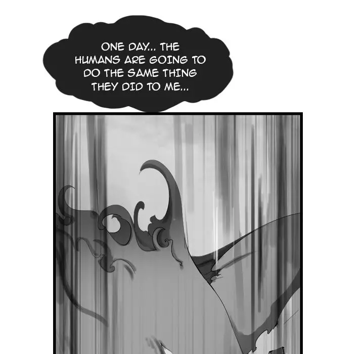 The Wanderer - 58 page 31-94273d5d