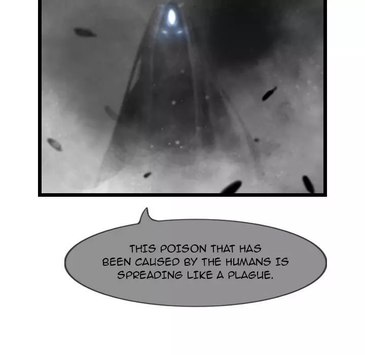 The Wanderer - 58 page 41-551d3ec3