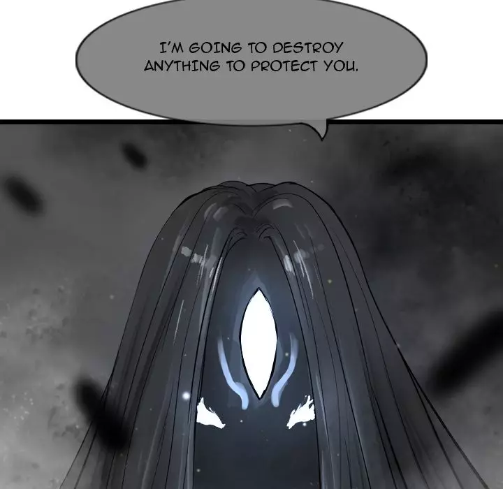The Wanderer - 58 page 44-fdc9e0ae