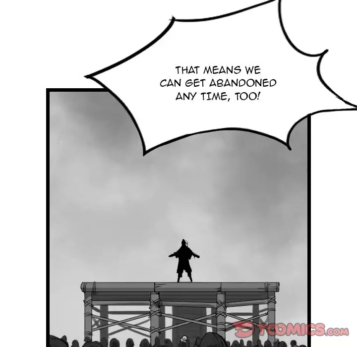 The Wanderer - 58 page 51-f4bb6ad7