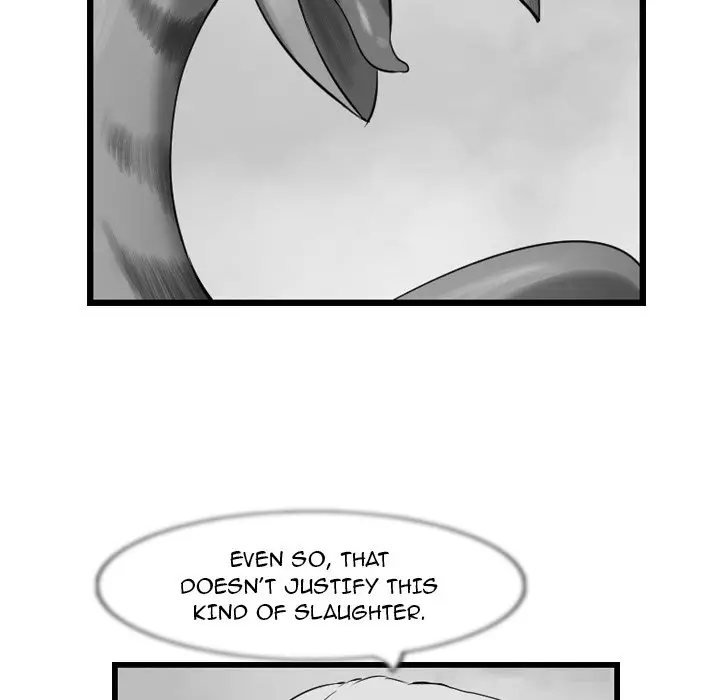 The Wanderer - 58 page 6-55e8acf9