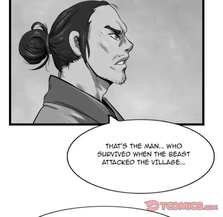 The Wanderer - 58 page 63-be1d2907