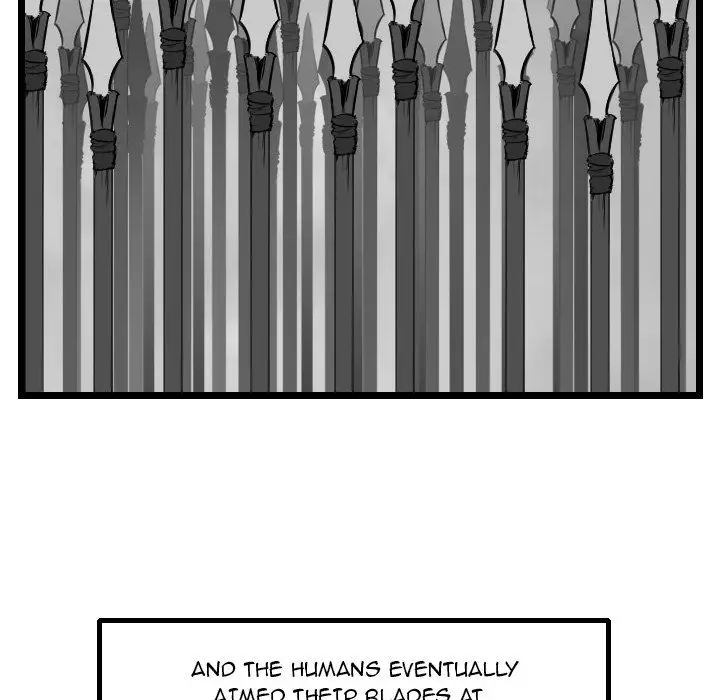 The Wanderer - 58 page 76-0400fa95
