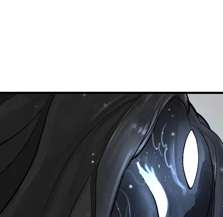 The Wanderer - 58 page 84-e07d1bef
