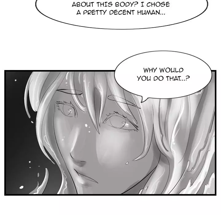 The Wanderer - 59 page 110-cfae8d26