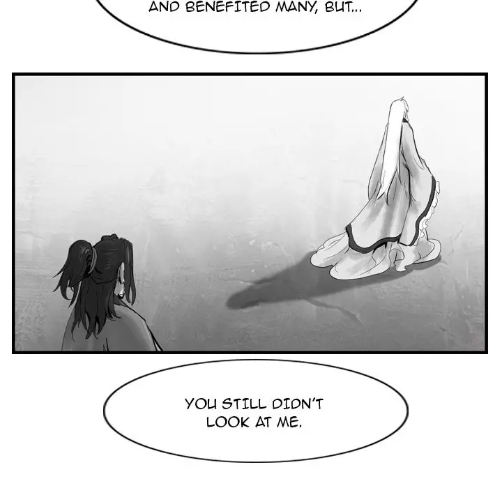 The Wanderer - 59 page 113-c86f5c7e