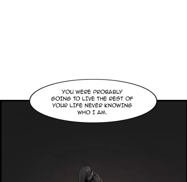 The Wanderer - 59 page 114-f577f9ee