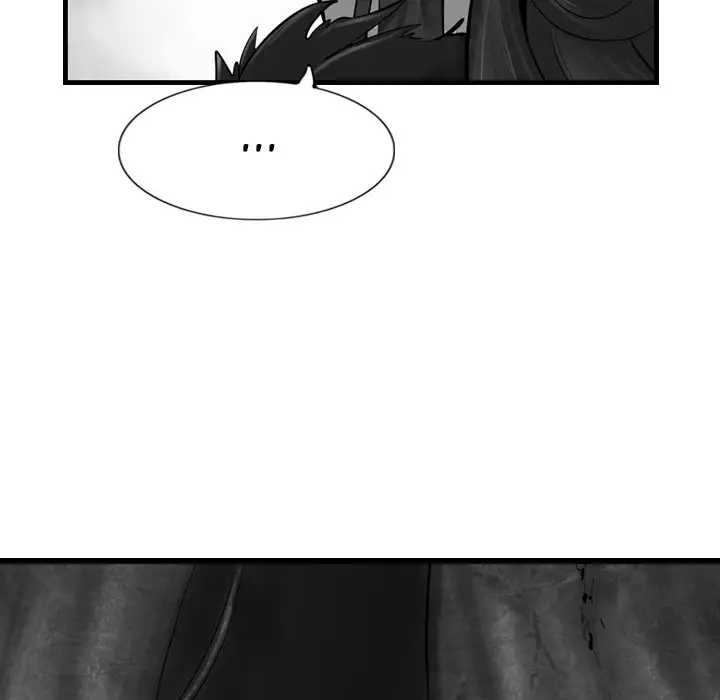 The Wanderer - 59 page 32-5bd2a1b2