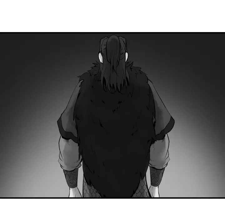The Wanderer - 59 page 40-a3f9f4bc