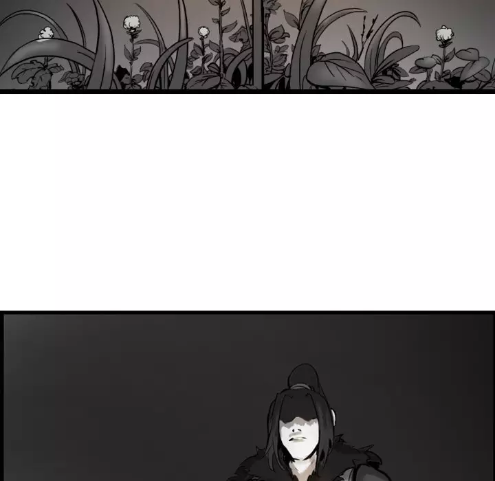 The Wanderer - 59 page 65-37a0b2df