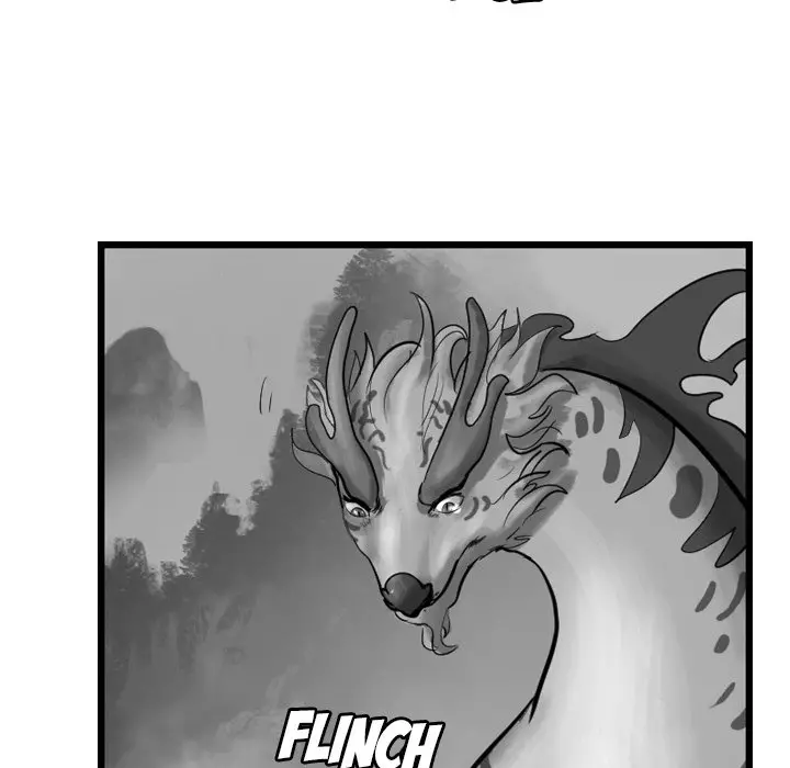 The Wanderer - 59 page 73-e5bfda70