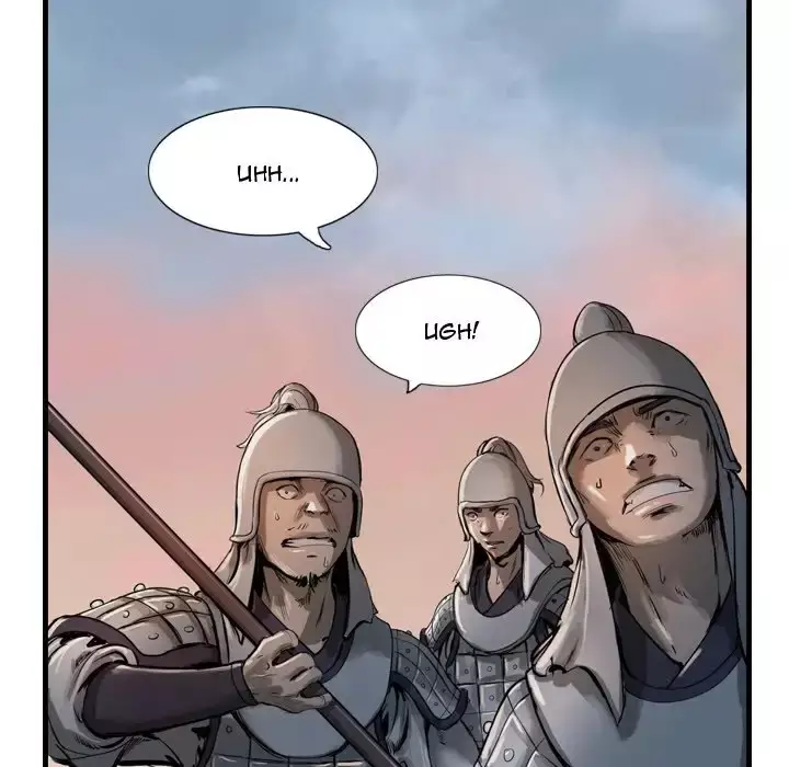 The Wanderer - 6 page 40-c83f6f2c
