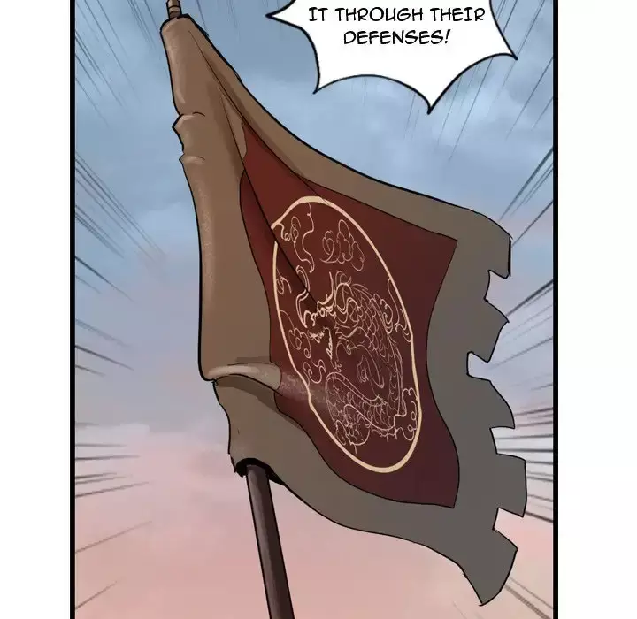 The Wanderer - 6 page 80-a105a1f6