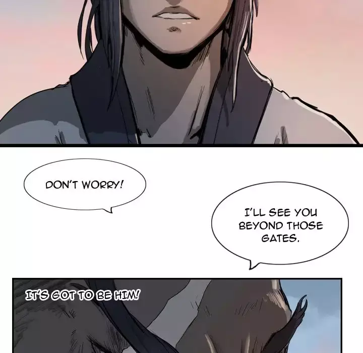 The Wanderer - 6 page 96-2bb899fc