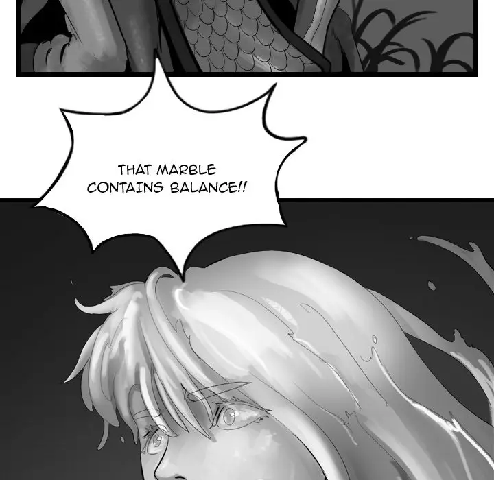 The Wanderer - 60 page 10-47e4b834