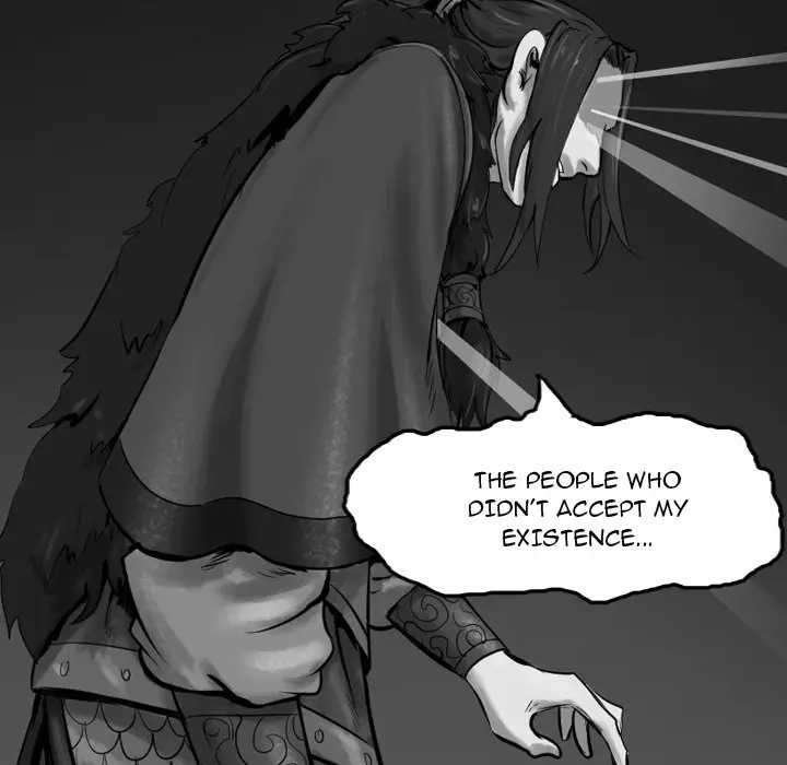The Wanderer - 60 page 18-14776905