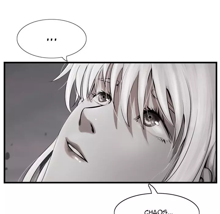The Wanderer - 60 page 38-eb940be0