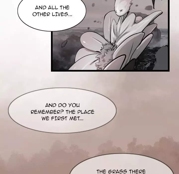The Wanderer - 60 page 52-f4235a84